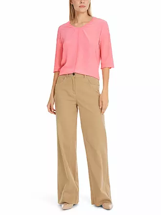 MARC CAIN | Blusenshirt | 